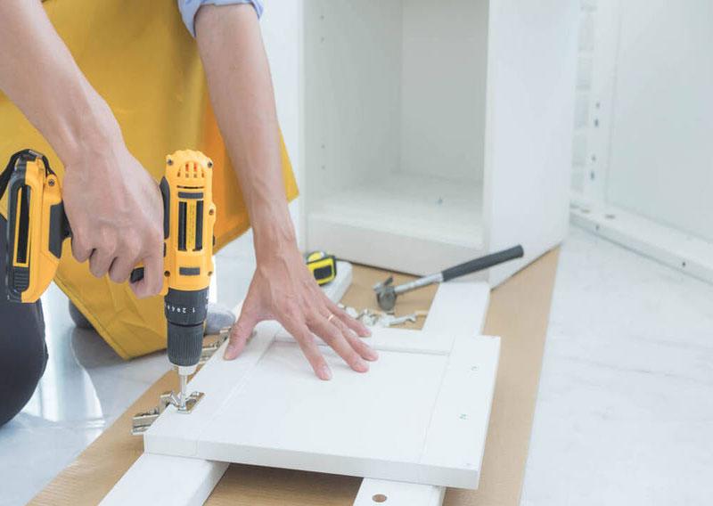 Scantech SIMSCAN hand-sized portable 3D Scanner high-quality 3D model handled 3d scanner - Antinsky3d