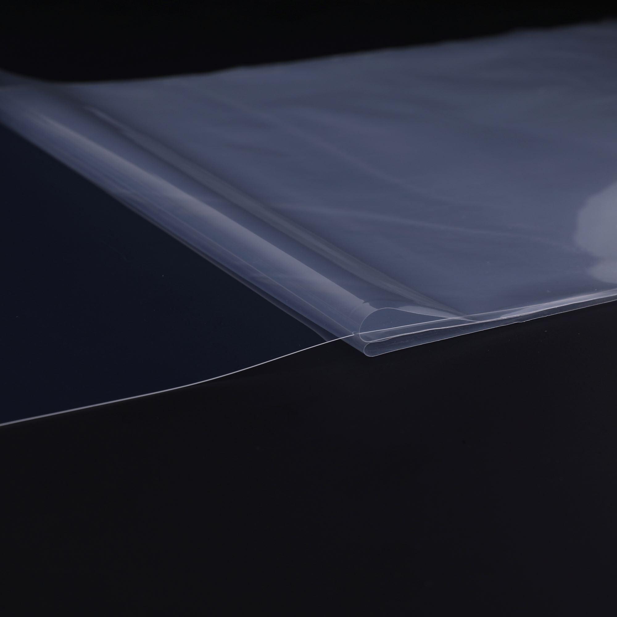 Antinsky PFA nFEP Film for Phrozen mini8k s or mini8k resin 3d printer nfep film for lcd 3d printer - Antinsky3d