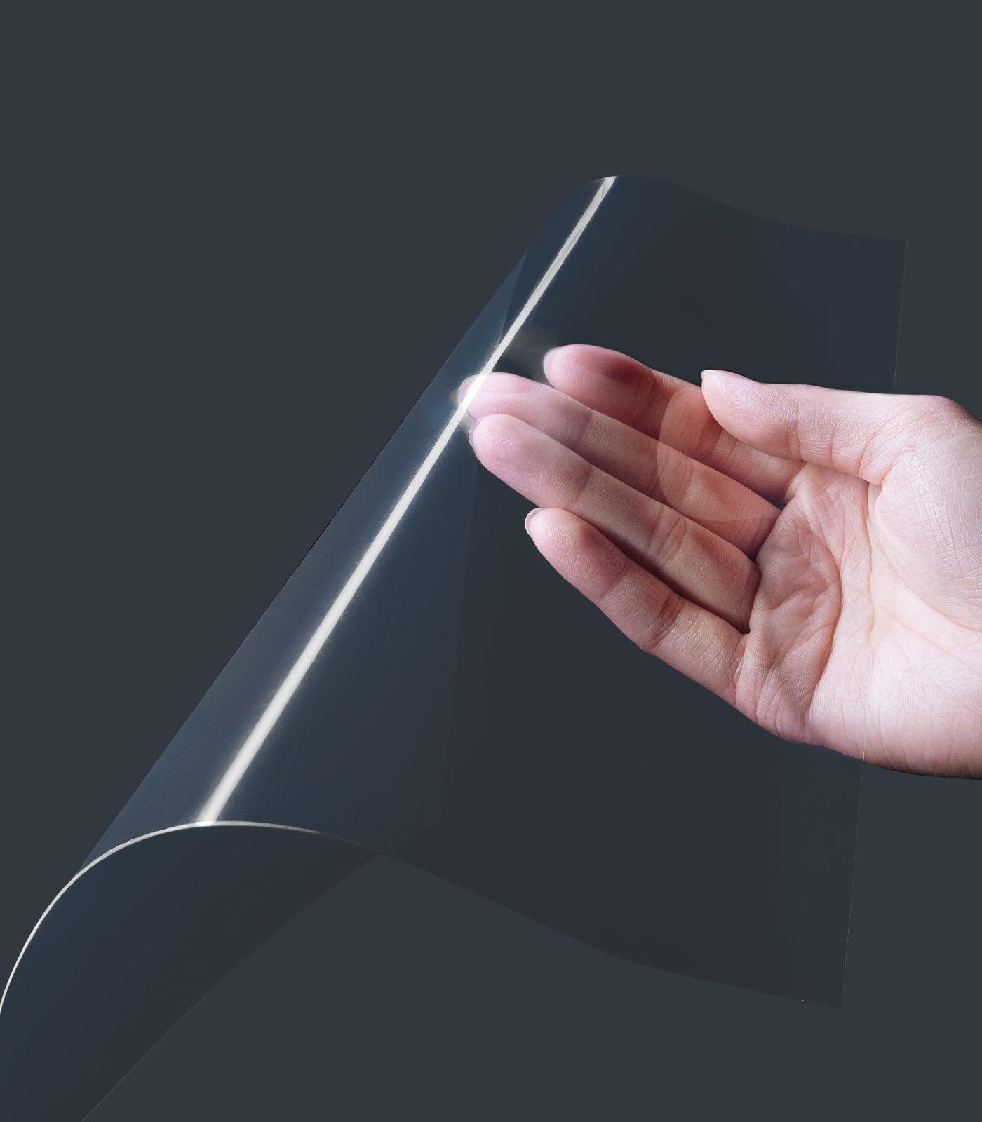 Antinsky PFA nFEP Film for Phrozen mini8k s or mini8k resin 3d printer nfep film for lcd 3d printer - Antinsky3d