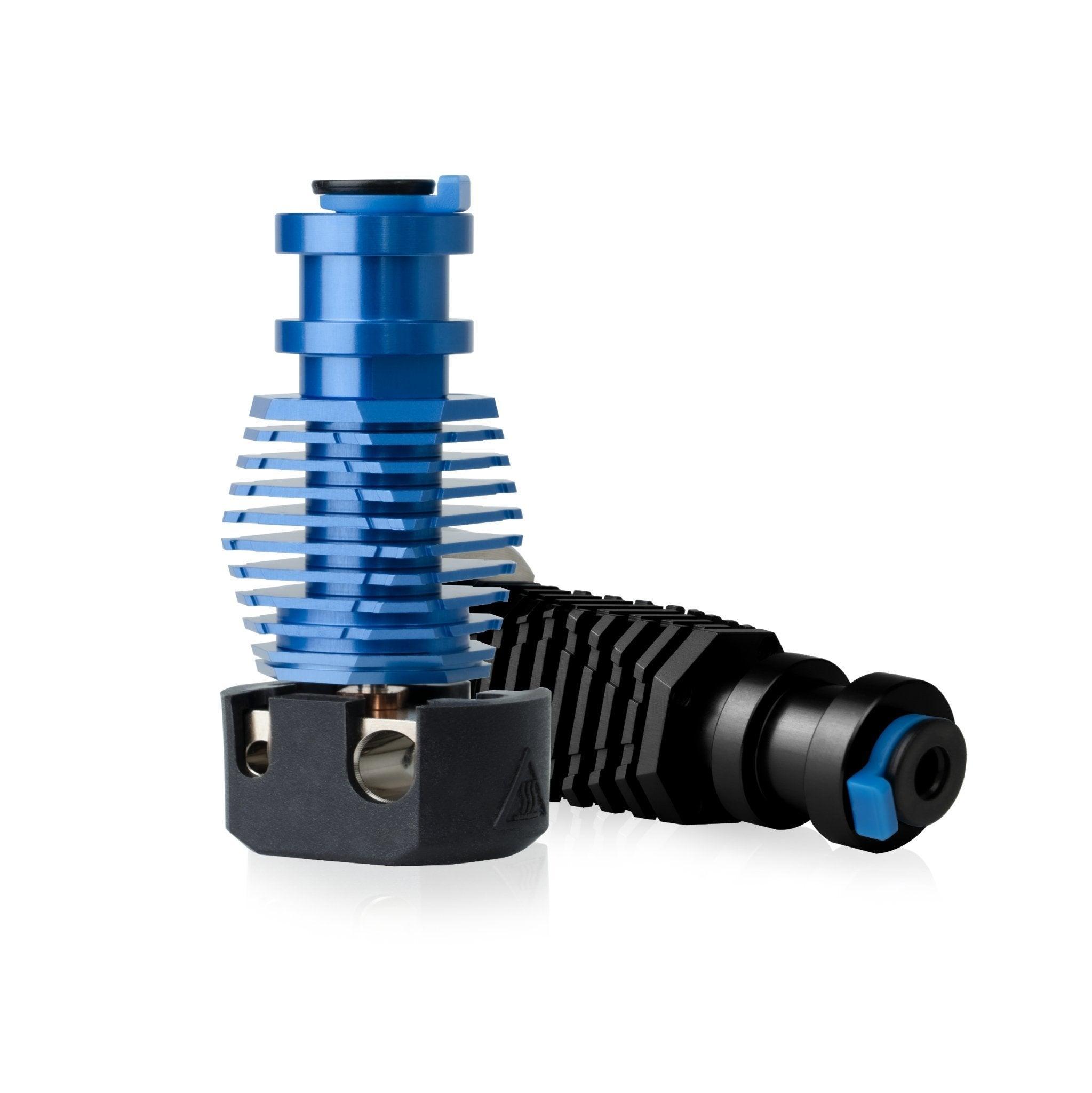 ANTINSKY- PHAETUS Dragonfly BMO All-Metal Hotend_Cost-effective 3d printing head 500C - Antinsky3d