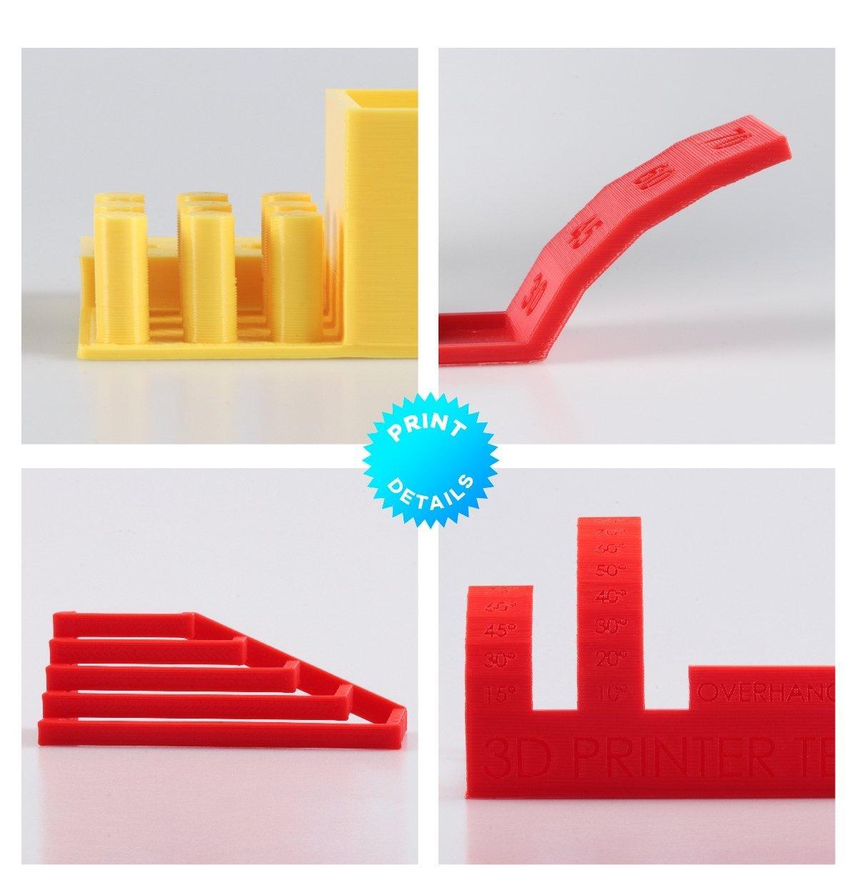 ANTINSKY- PHAETUS Dragonfly BMO All-Metal Hotend_Cost-effective 3d printing head 500C - Antinsky3d