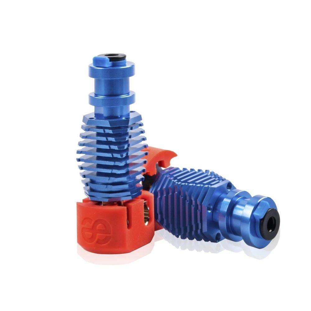 ANTINSKY- PHAETUS Dragonfly BMO All-Metal Hotend_Cost-effective 3d printing head 500C - Antinsky3d