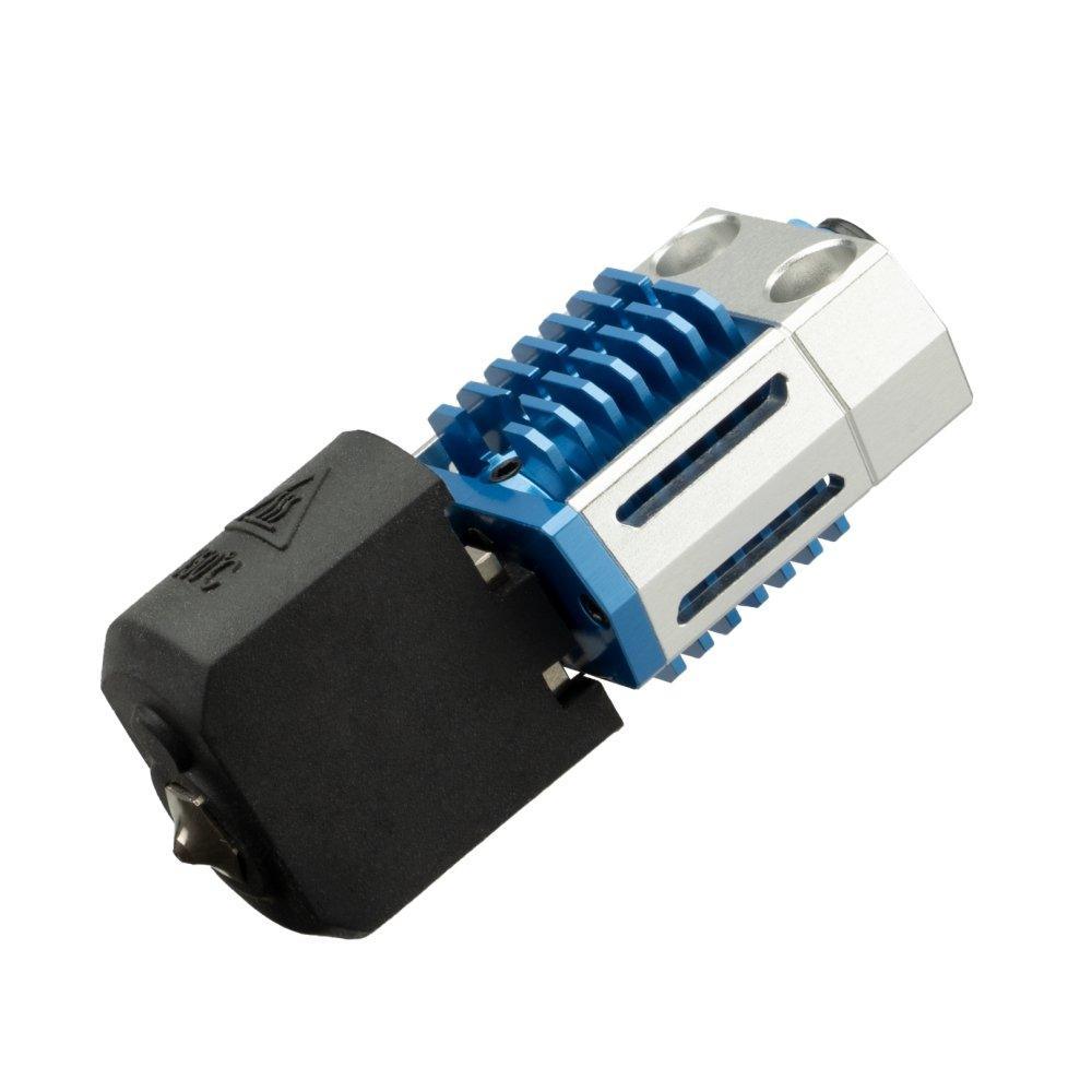 ANTINSKY- PHAETUS Dragonfly HIC HF All-Metal Hotend_Cost-effective 3d printing head 350C - Antinsky3d