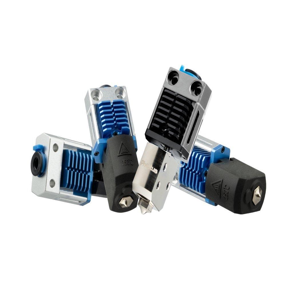 ANTINSKY- PHAETUS Dragonfly HIC HF All-Metal Hotend_Cost-effective 3d printing head 350C - Antinsky3d