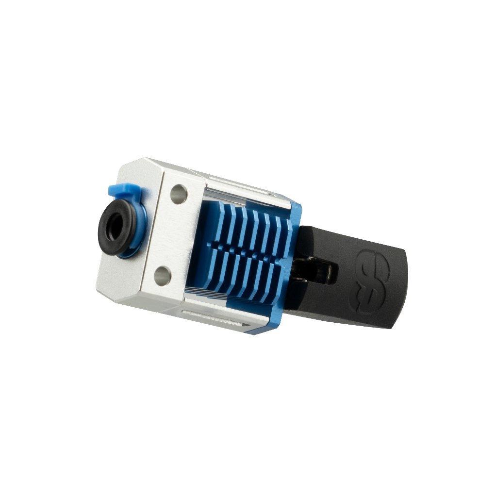 ANTINSKY- PHAETUS Dragonfly HIC HF All-Metal Hotend_Cost-effective 3d printing head 350C - Antinsky3d