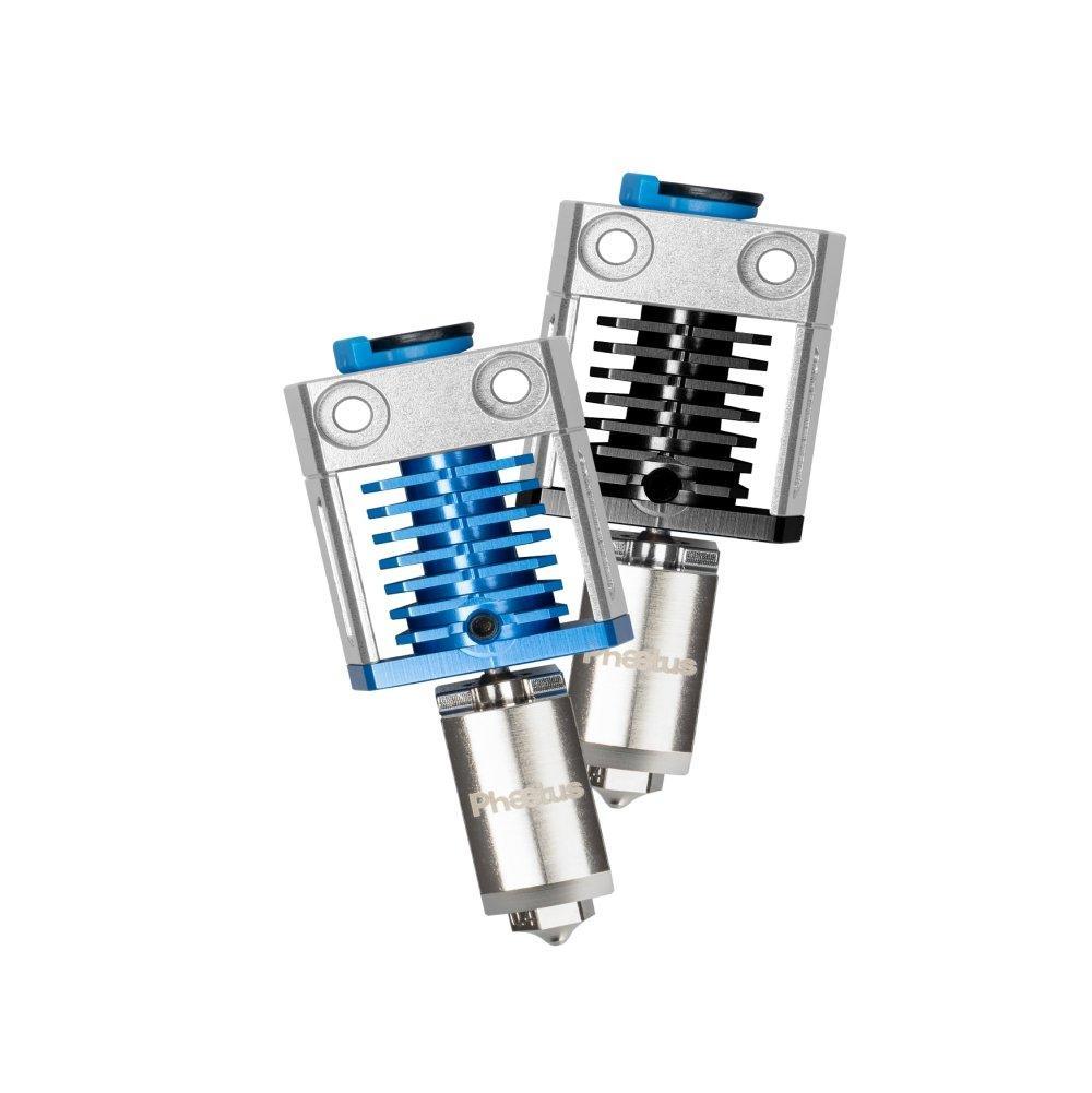 ANTINSKY- PHAETUS Dragonfly HIC HF All-Metal Hotend_Cost-effective 3d printing head 350C - Antinsky3d