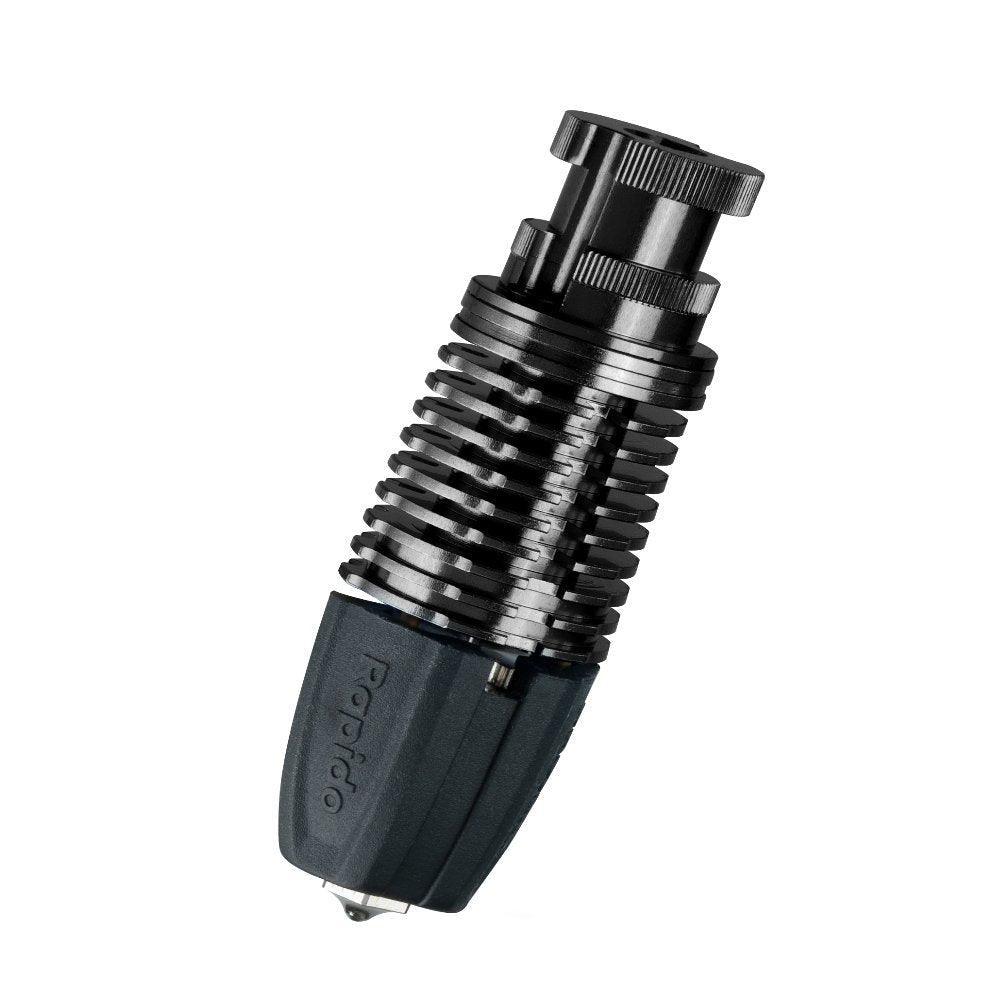 ANTINSKY- PHAETUS Rapido plus HF All-Metal Hotend 3d printing head High Speed - Antinsky3d