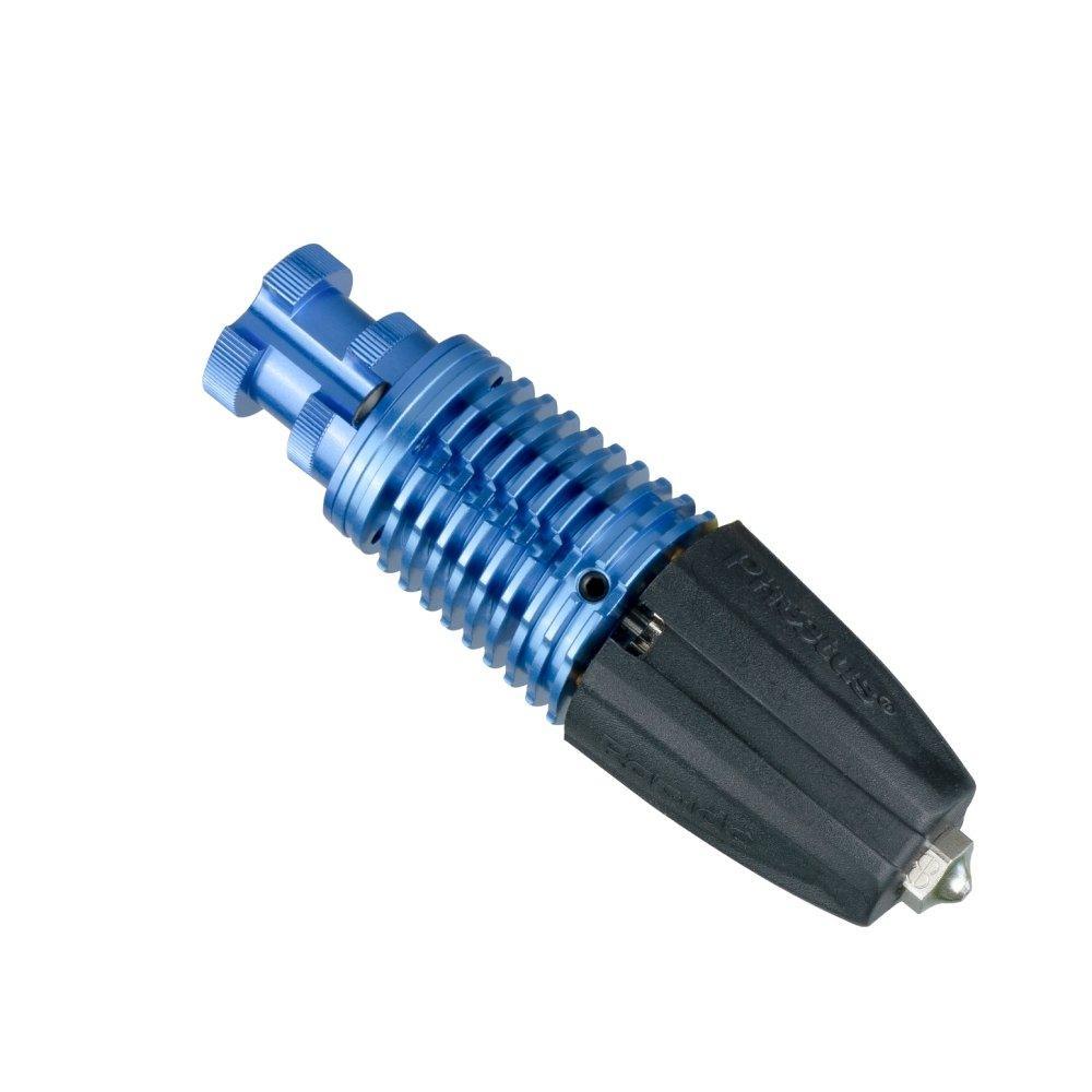 ANTINSKY- PHAETUS Rapido UHF All-Metal Hotend 3d printing head High Speed - Antinsky3d