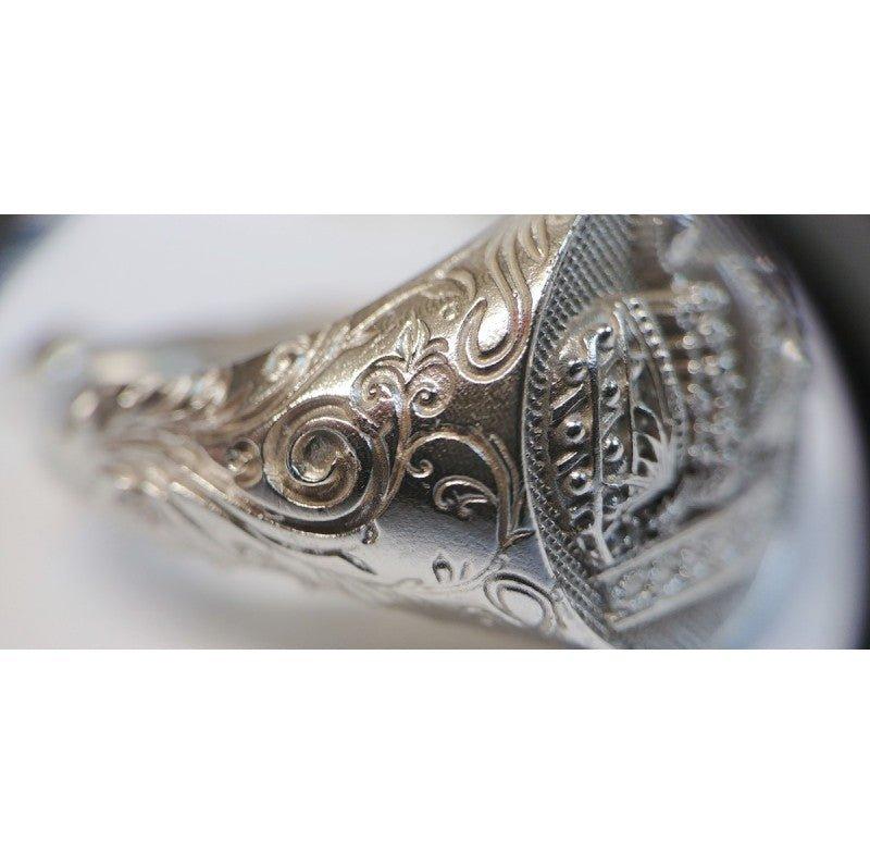 Bluecast CR3A entry level castable resin for LCD 3d printer - Antinsky3d