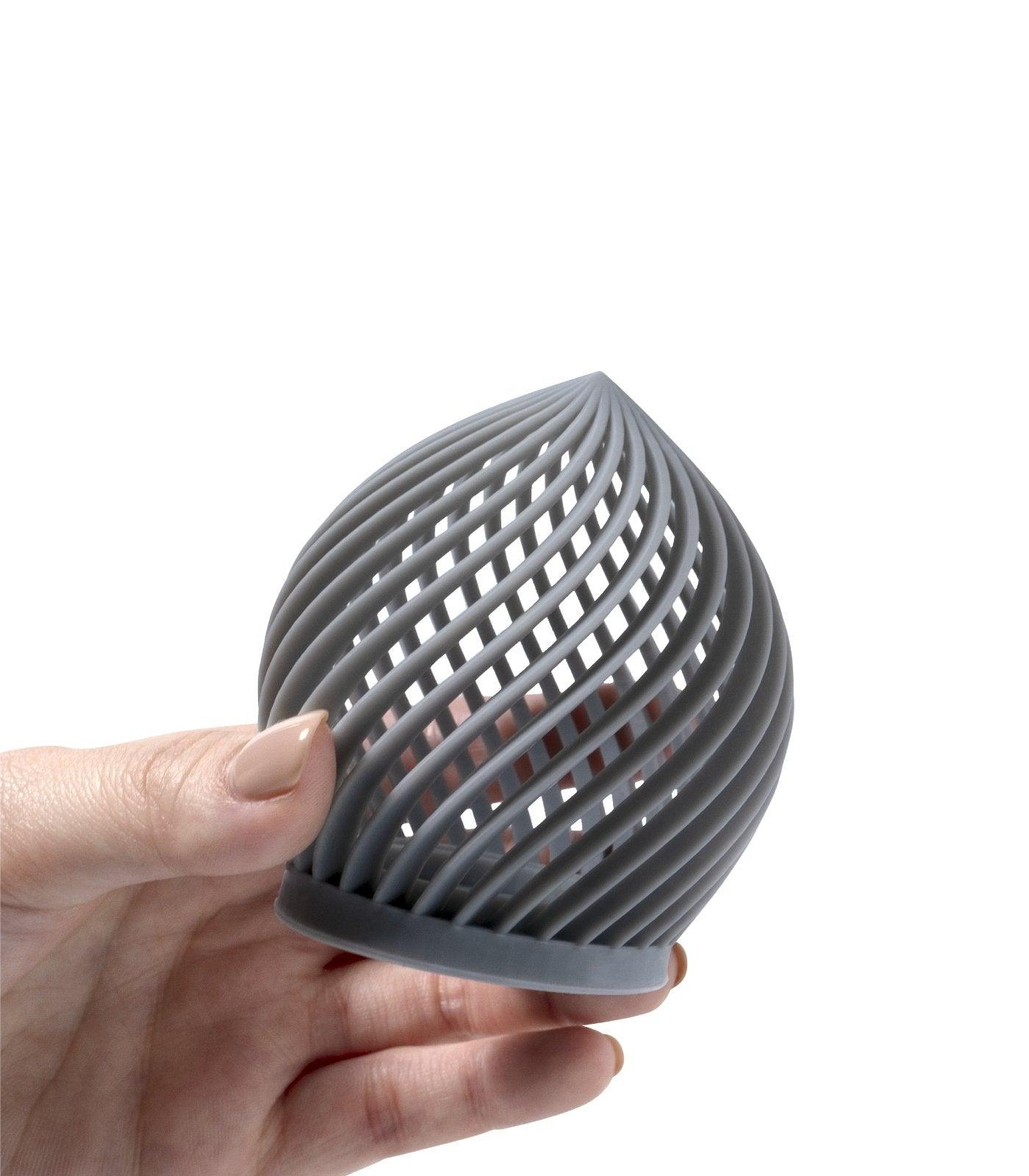 Phrozen ABS-like 3D Printer Resin for resin 3D Printer LCD 3d printer uv 405nm - Antinsky3d