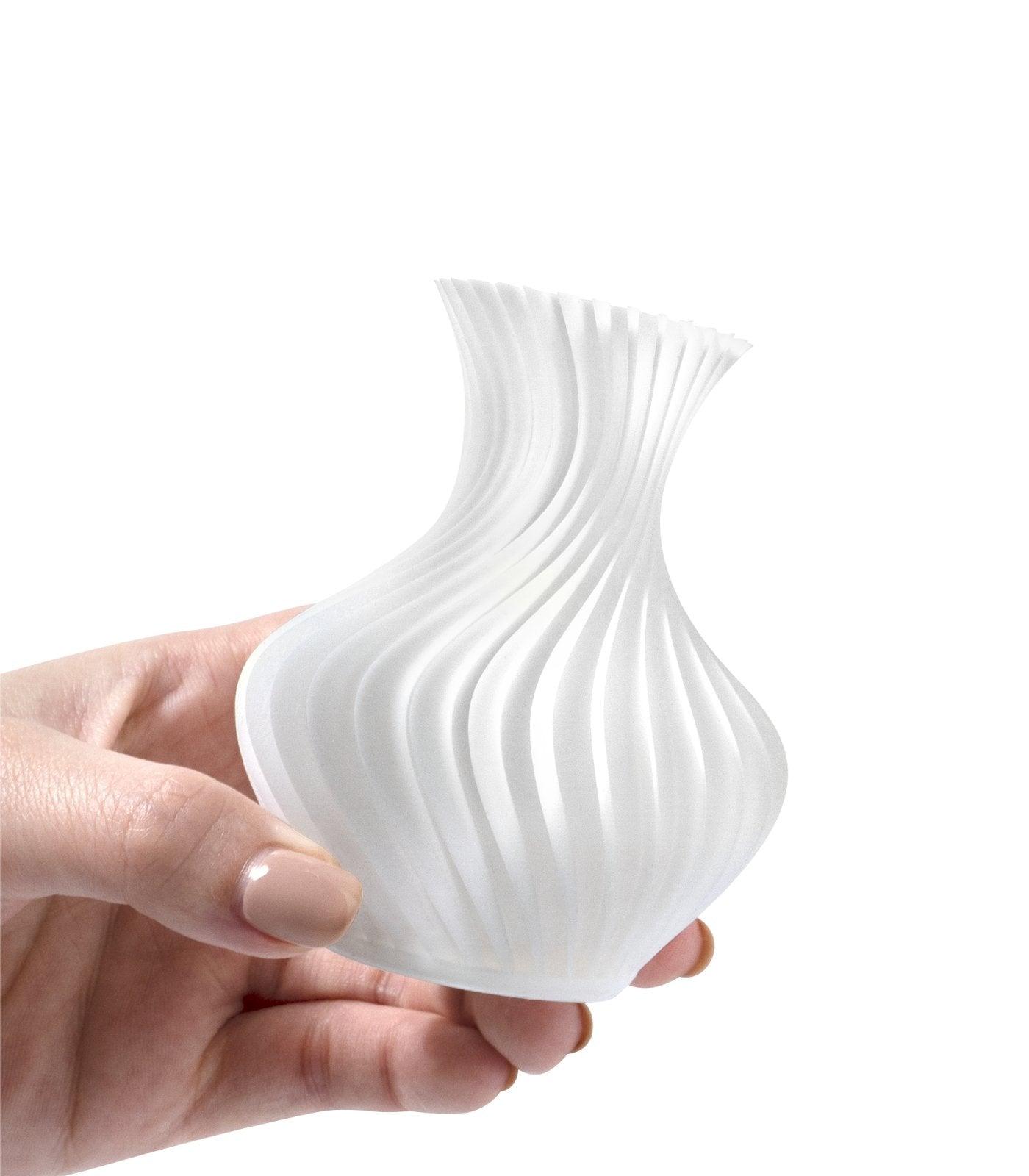 Phrozen ABS-like 3D Printer Resin for resin 3D Printer LCD 3d printer uv 405nm - Antinsky3d