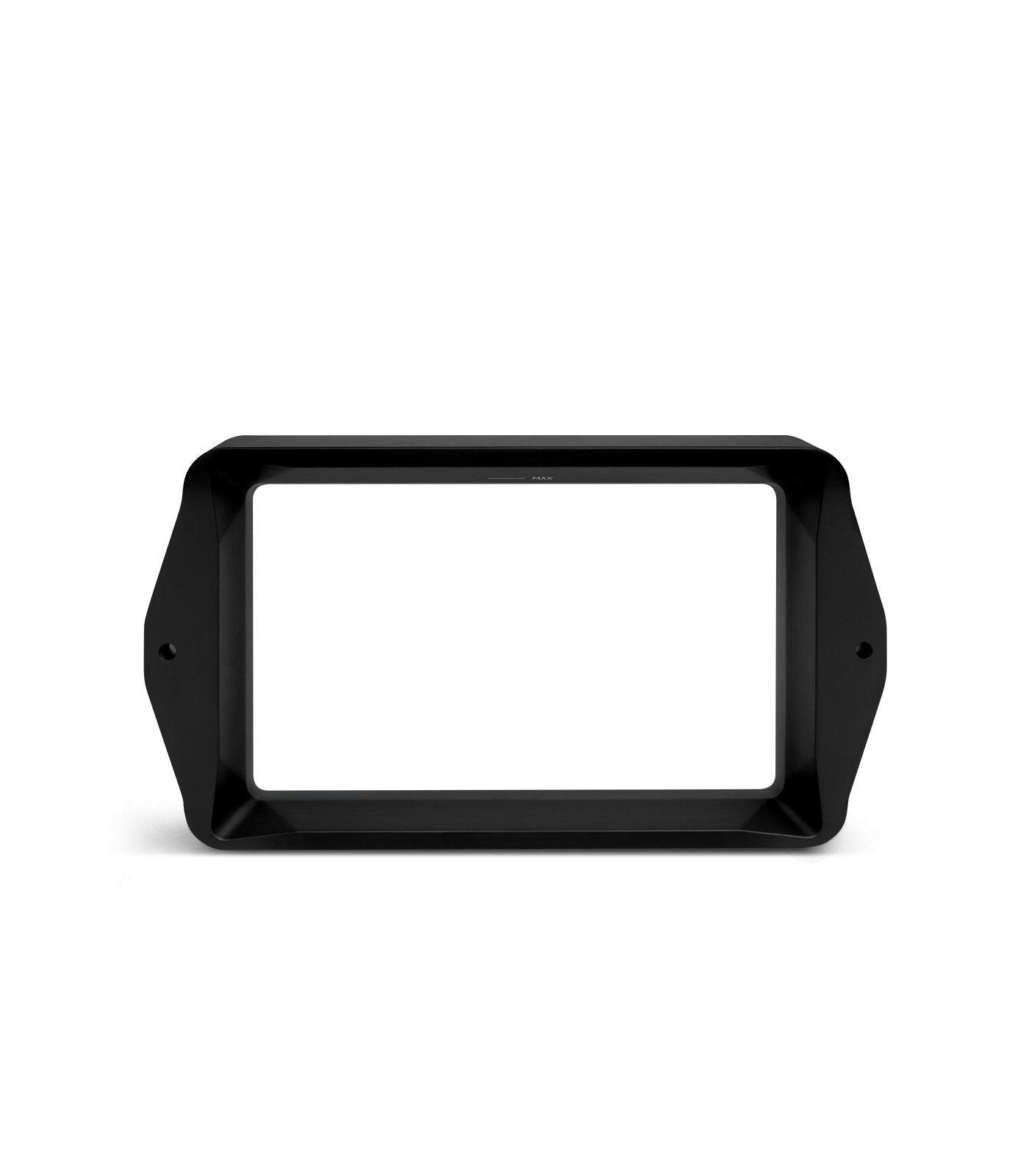 Phrozen Aluminum Resin Vat for sonic mini 4k mini 8k mighty 4k mega 8k sonic 2022 sonic XL resin 3d printer spare parts - Antinsky3d