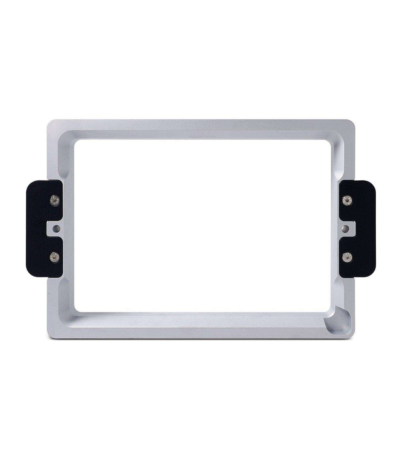 Phrozen Aluminum Resin Vat for sonic mini 4k mini 8k mighty 4k mega 8k sonic 2022 sonic XL resin 3d printer spare parts - Antinsky3d