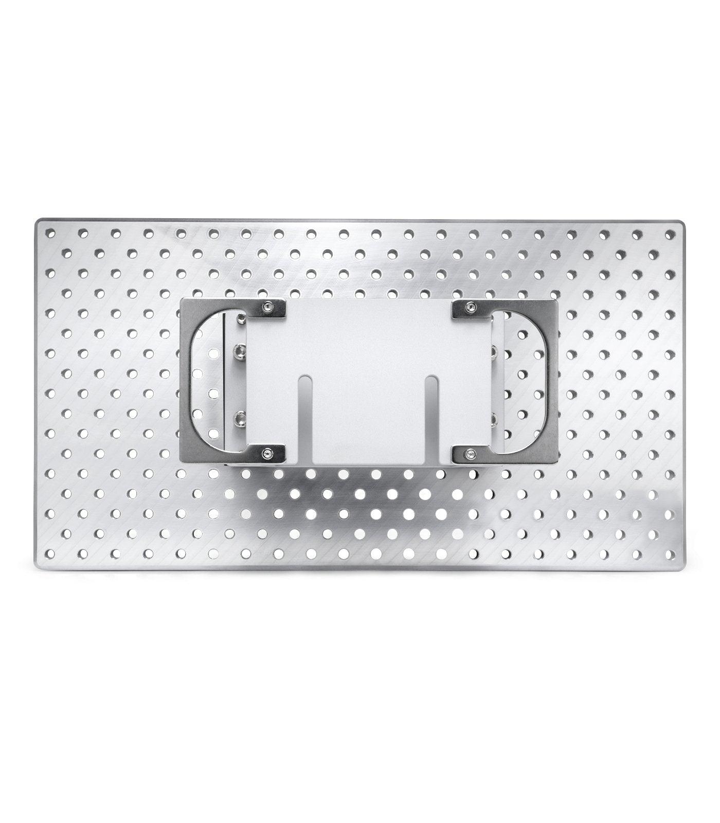 Phrozen Building Plate for sonic mini 4k mini 8k mighty 4k mega 8k sonic 2022 sonic XL resin 3d printer spare parts - Antinsky3d