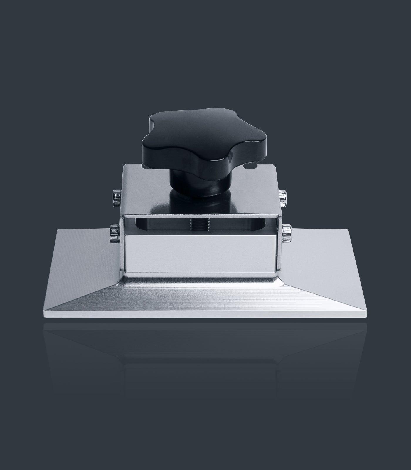 Phrozen Building Plate for sonic mini 4k mini 8k mighty 4k mega 8k sonic 2022 sonic XL resin 3d printer spare parts - Antinsky3d