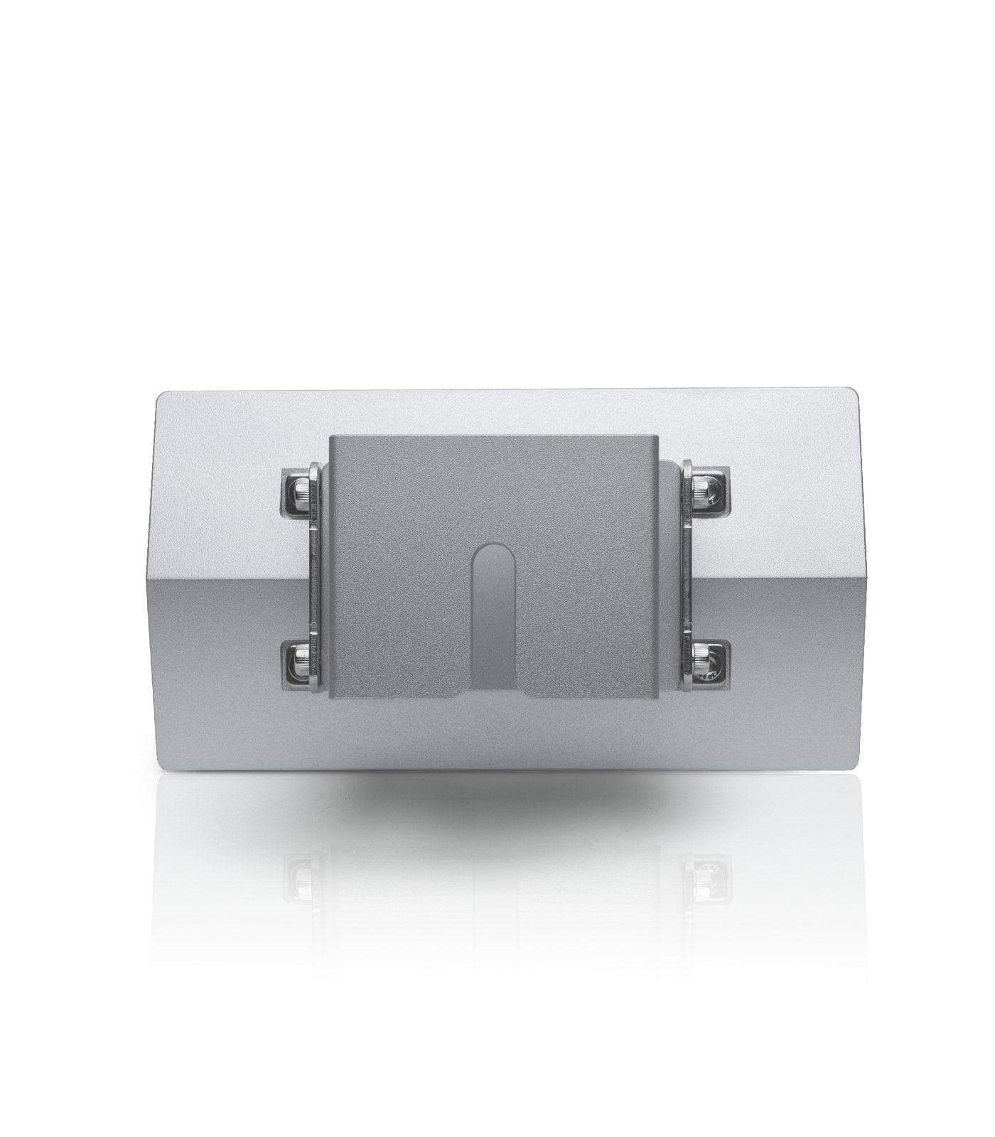 Phrozen Building Plate for sonic mini 4k mini 8k mighty 4k mega 8k sonic 2022 sonic XL resin 3d printer spare parts - Antinsky3d