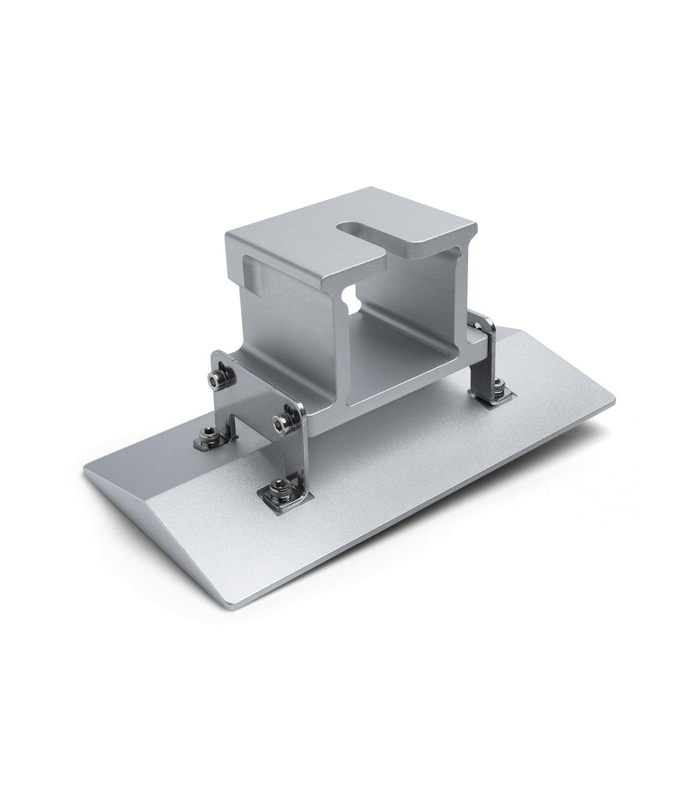 Phrozen Building Plate for sonic mini 4k mini 8k mighty 4k mega 8k sonic 2022 sonic XL resin 3d printer spare parts - Antinsky3d