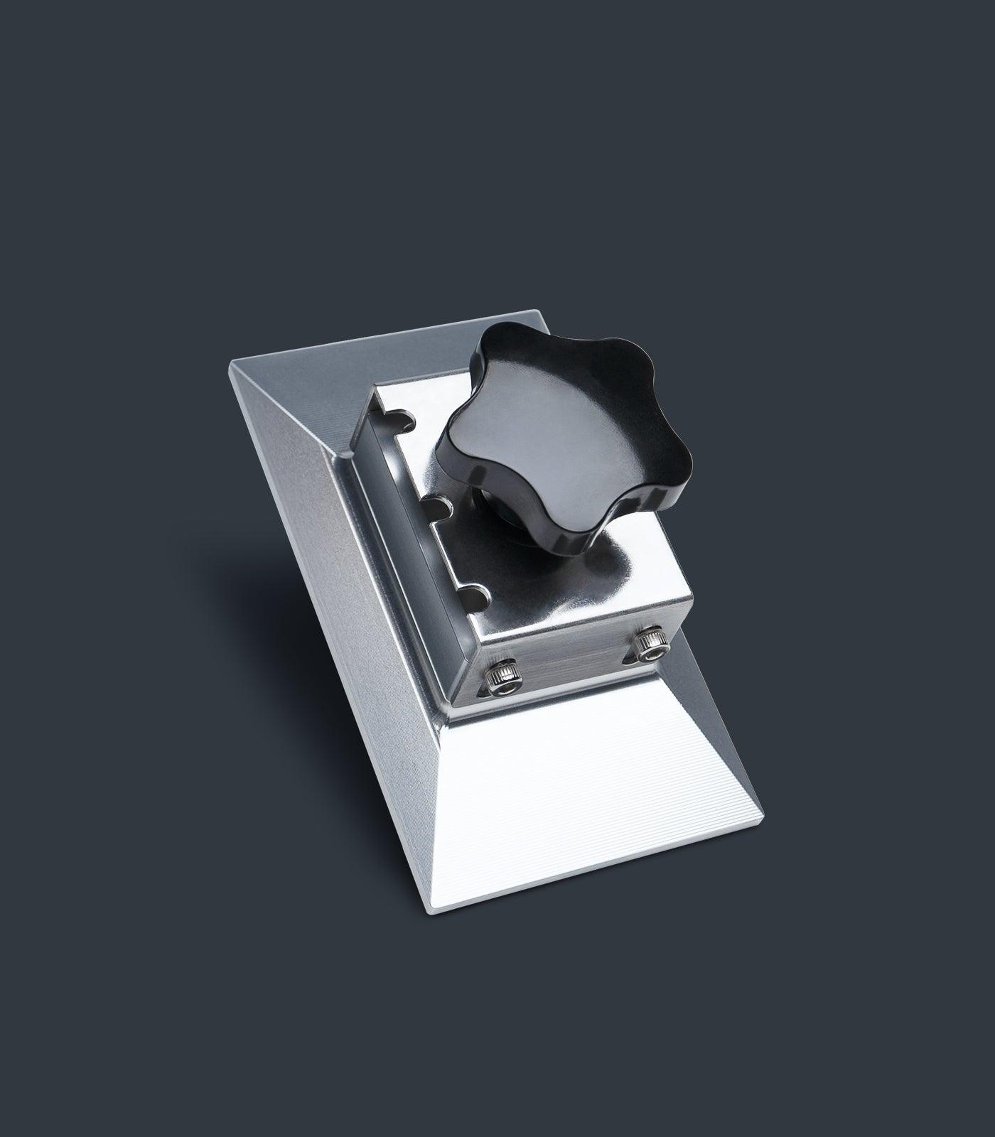 Phrozen Building Plate for sonic mini 4k mini 8k mighty 4k mega 8k sonic 2022 sonic XL resin 3d printer spare parts - Antinsky3d