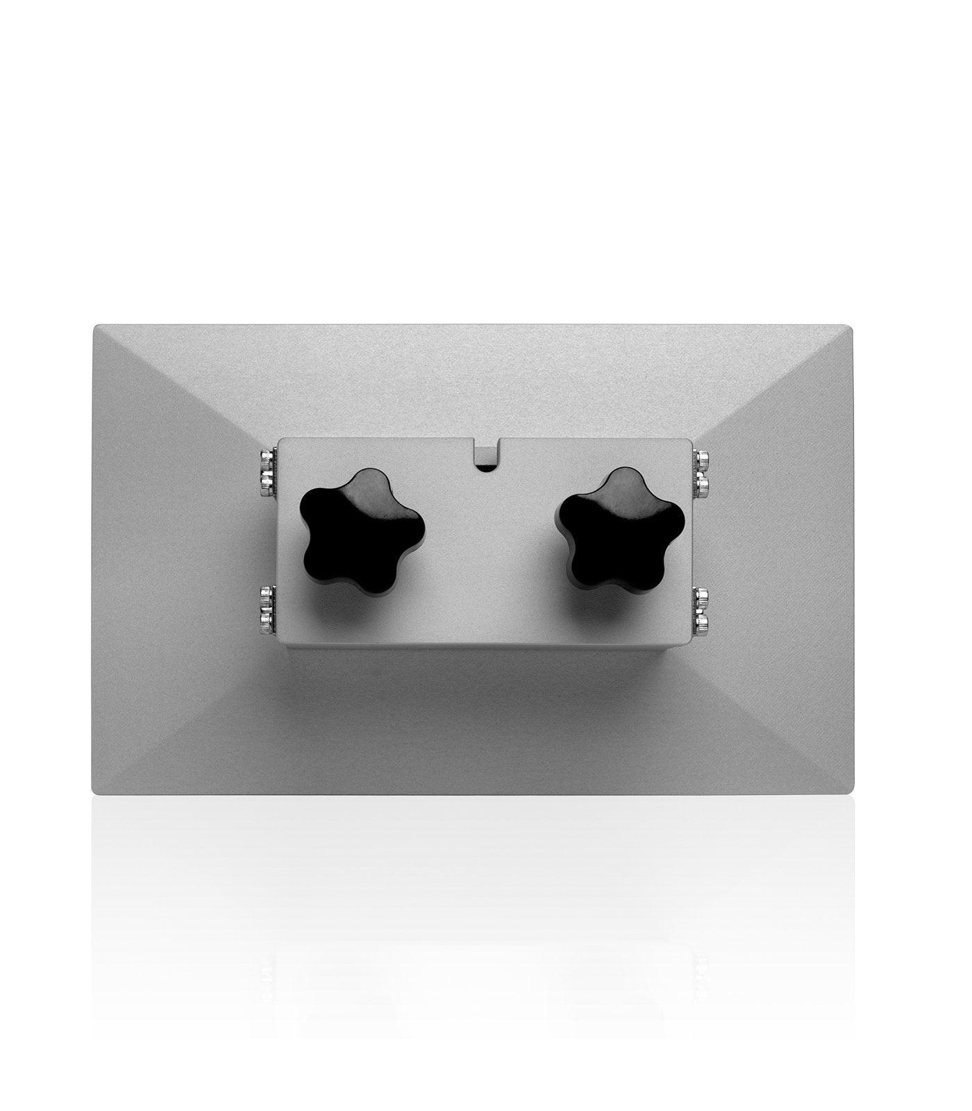 Phrozen Building Plate for sonic mini 4k mini 8k mighty 4k mega 8k sonic 2022 sonic XL resin 3d printer spare parts - Antinsky3d