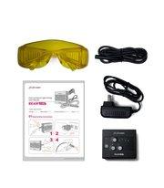 Phrozen Cure Beam Post Curing UV Pen efficiently cures for 3D printers - Antinsky3d