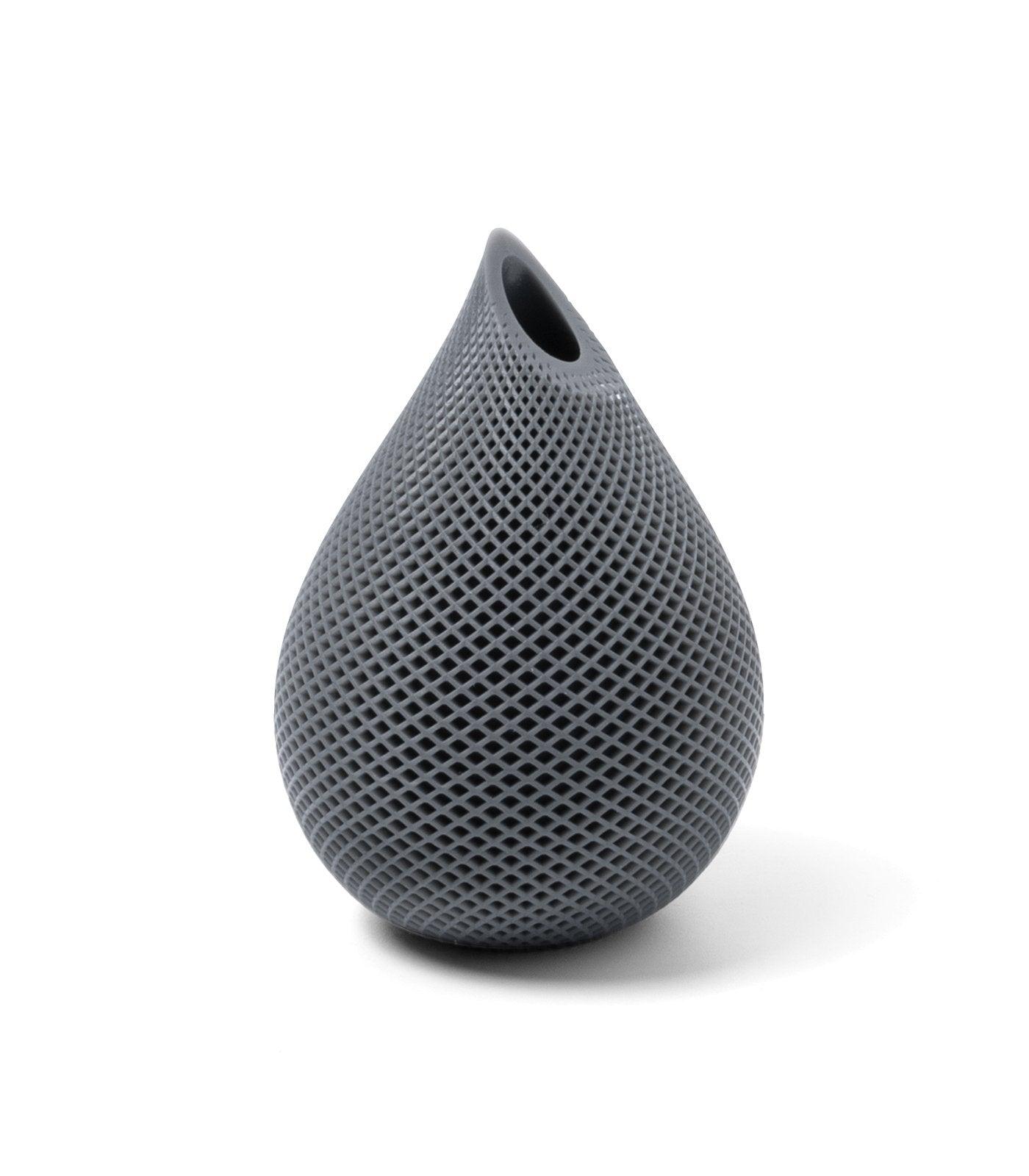 Phrozen TR250LV High Temp Resin 1kg 120C for LCD 3D PRINTER Functional Resin - Antinsky3d