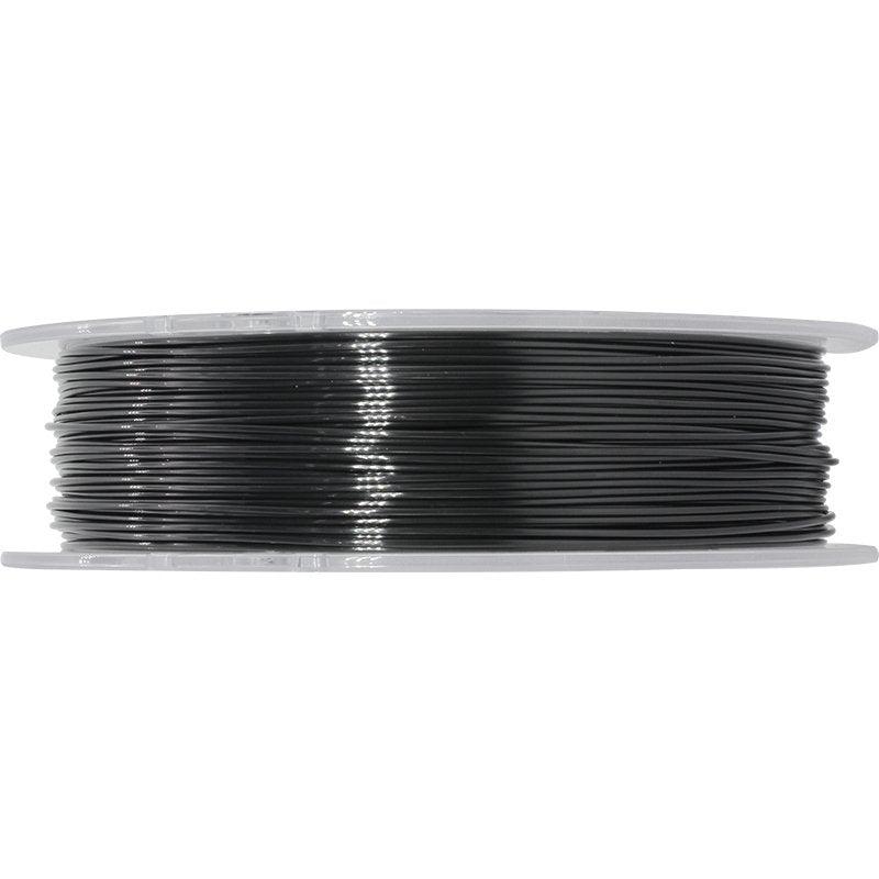 Polymaker PolyMax PETG 1.75mm 750g Spool 3D Printer Filament Higher Heat Resistance - Antinsky3d
