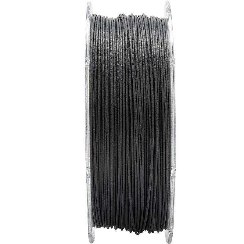 Polymaker PolyMide PA6-CF Warp Free Nylon Carbon Fiber Filament 1.75mm 500g Spool - 3D Printer Filament - Antinsky3d