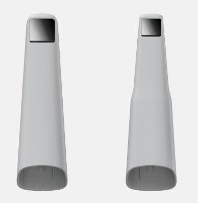 Shining Aoralscan 3 dental 3D scanner oral scanner handheld intraoral scanner - Antinsky3d