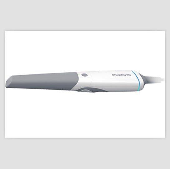 Shining Aoralscan 3 dental 3D scanner oral scanner handheld intraoral scanner - Antinsky3d