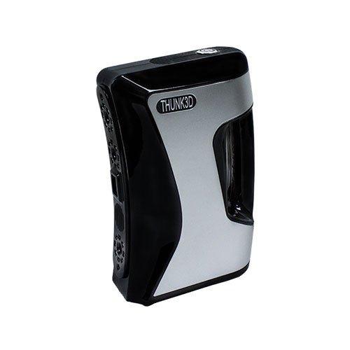Thunk3d Portable 3d scanner hand held scanner 3d multi-colour 3d human body scanner - Antinsky3d