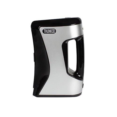 Thunk3d Portable 3d scanner hand held scanner 3d multi-colour 3d human body scanner - Antinsky3d