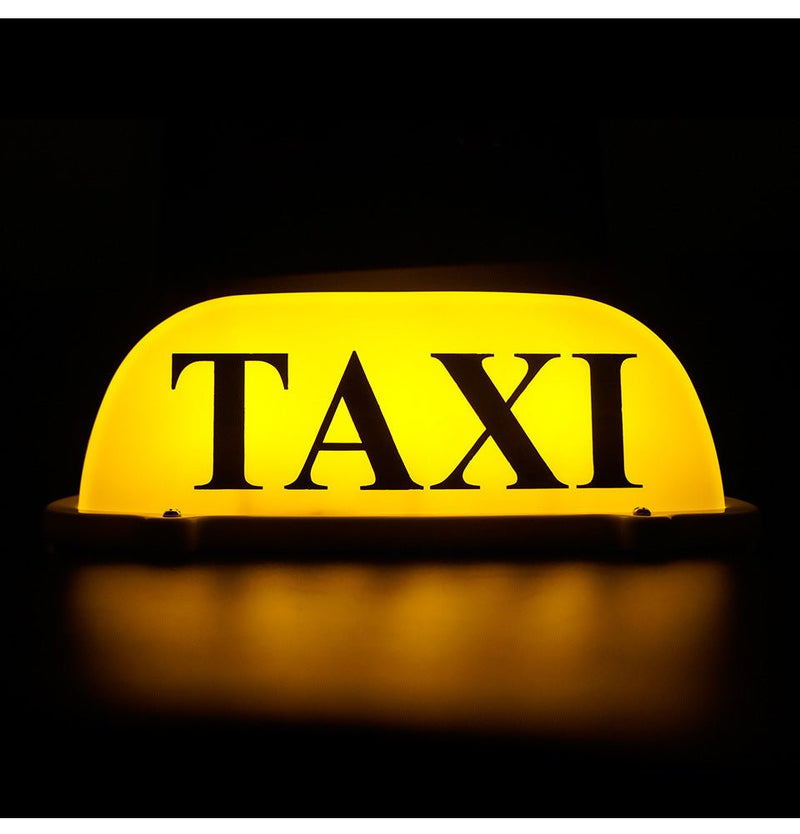 The taxi driver's service awareness is beyond your imagination - Antinsky3d