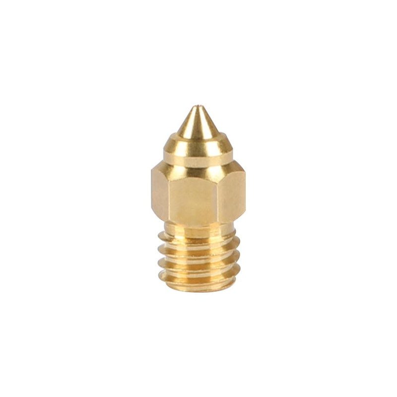 Creality MK Nozzle 4004020025