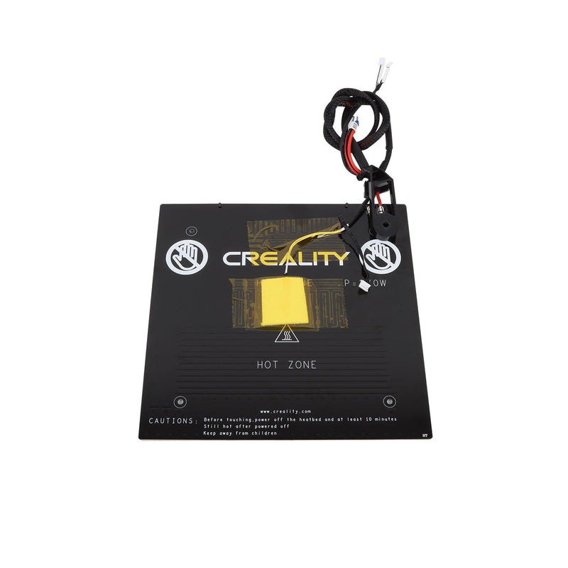 Creality Hot Bed Kit for Ender-3V3 SE 4001040056