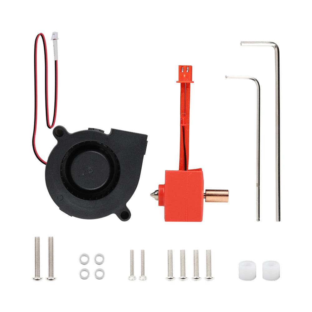 Creality Ender-3 S1/ S1 Pro High Flow Kit 4005010051 - Antinsky3d