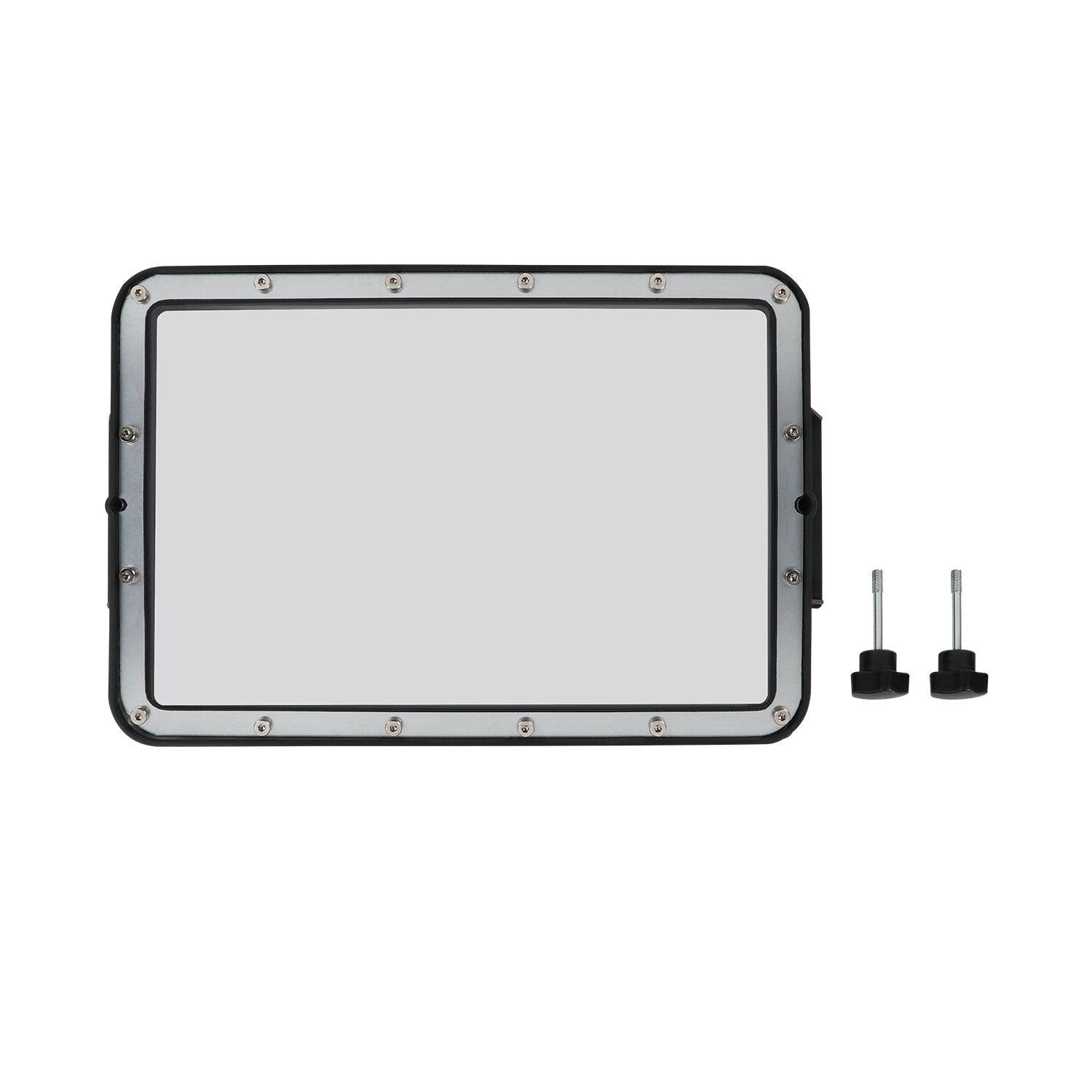 Creality Tray Kit For HALOT-MAGE 4001130009 - Antinsky3d