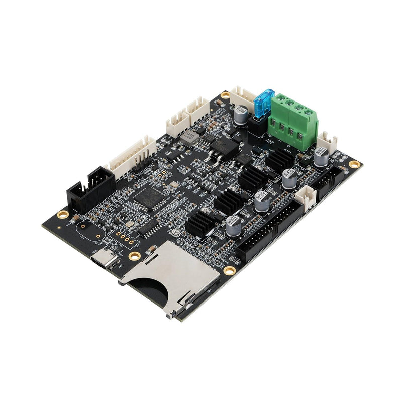Creality Ender-3 S1 Plus Silent Mainboard 4002020051