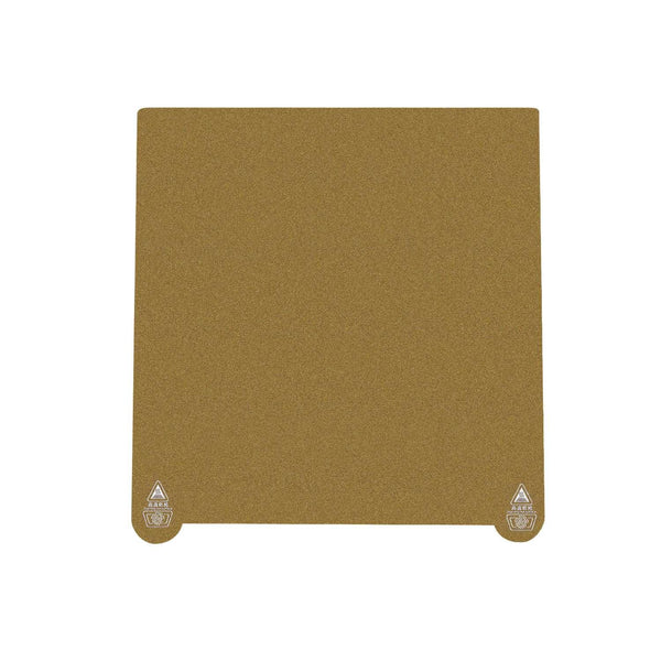 Creality PEI Platform Board Kit 4004090089