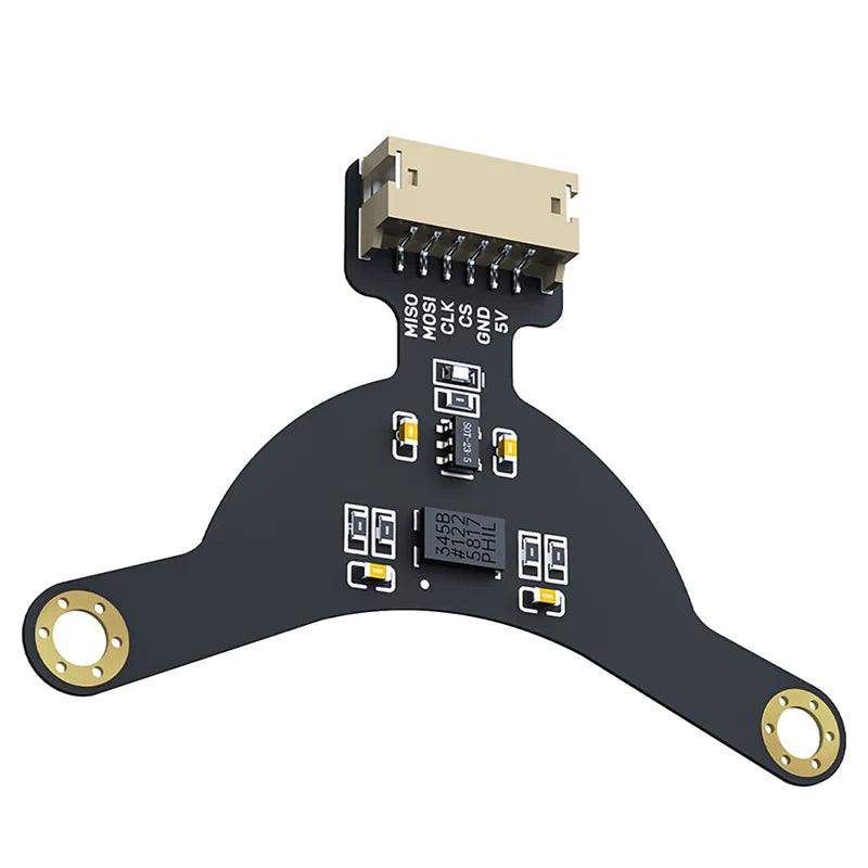 BIQU ADXL345/S2DW Accelerometer Board For Running Klipper