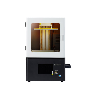 ANTINSKY Ergate-01 PRO Imprimante 3D 16K