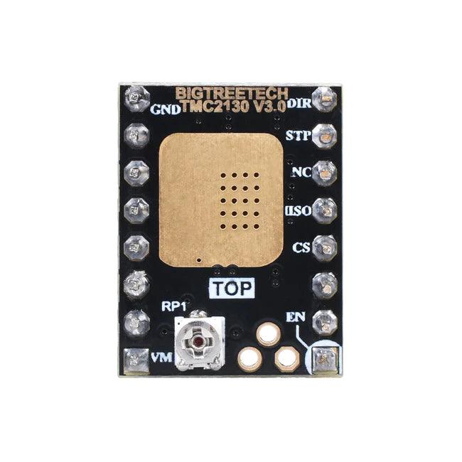 BIQU BTT TMC2130 V3.0 Stepper Motor Driver(TMC2130 V3.0 SPI) - Antinsky3d