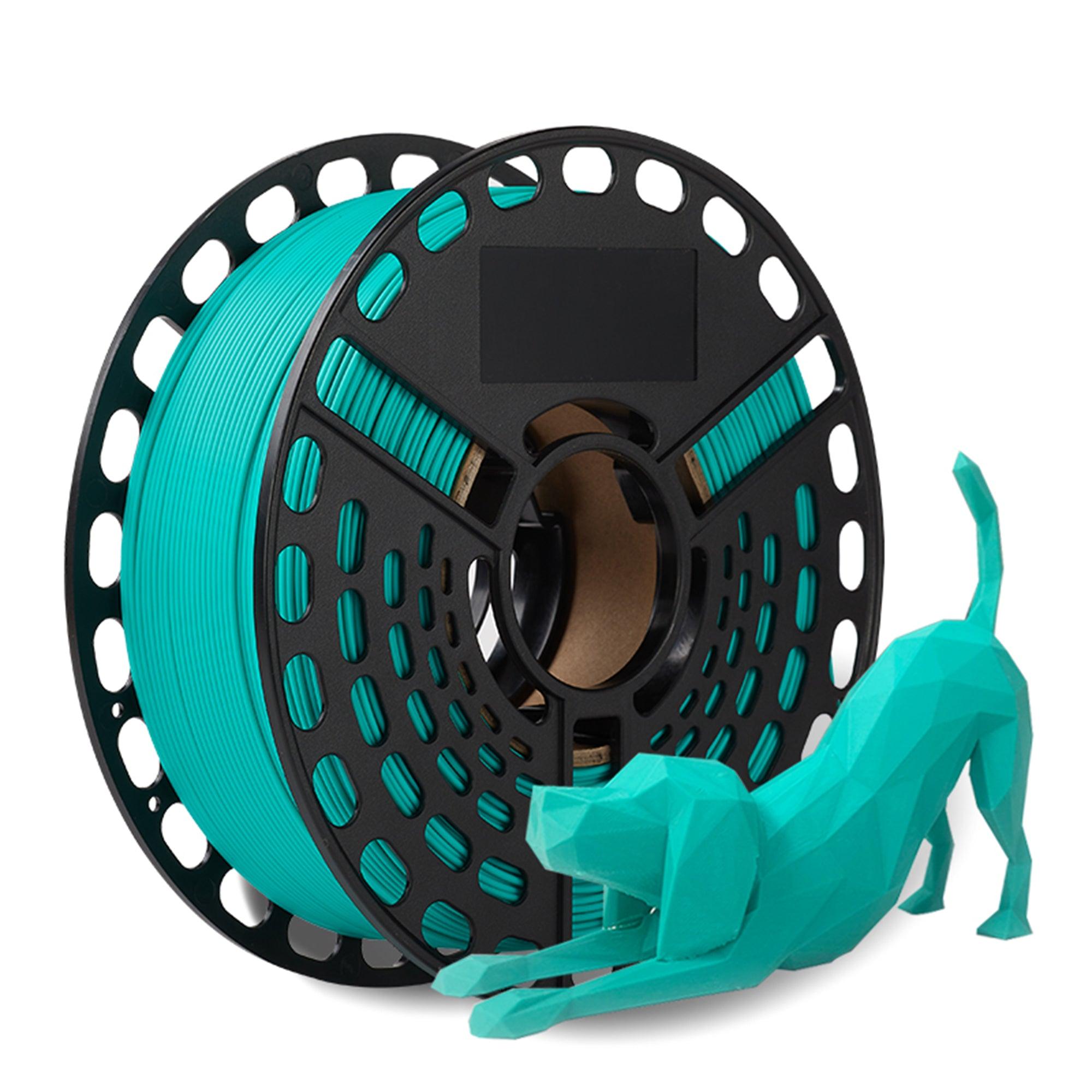 Antinsky PLA+ HS Filament High Speed