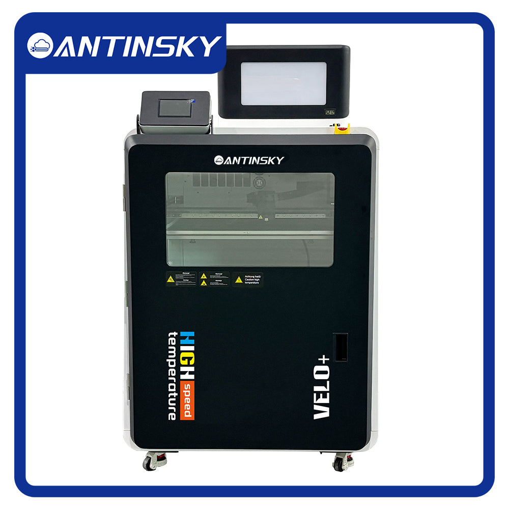 ANTINSKY ANTBULL656 SLM Printer