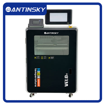 ANTINSKY ANTBULL656 SLM Printer