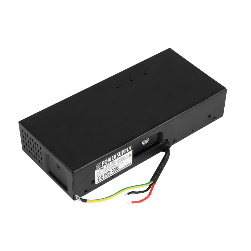 Creality Ender-2 Pro Power Supply 4004170028