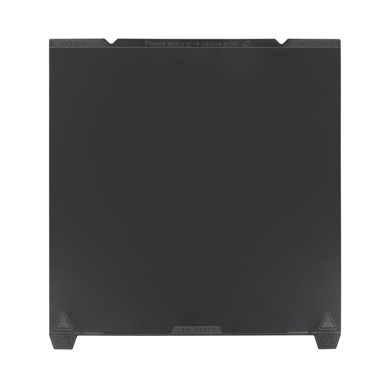 Creality K1 Max Platform Board Kit 4004090106