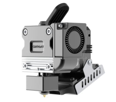 Creality Sprite Extruder 260℃ High Temperature Printing for Ender-3 S1 ( Standard) 4001020033