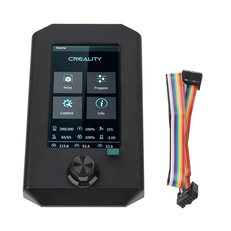 Creality Screen Kit 4001050063
