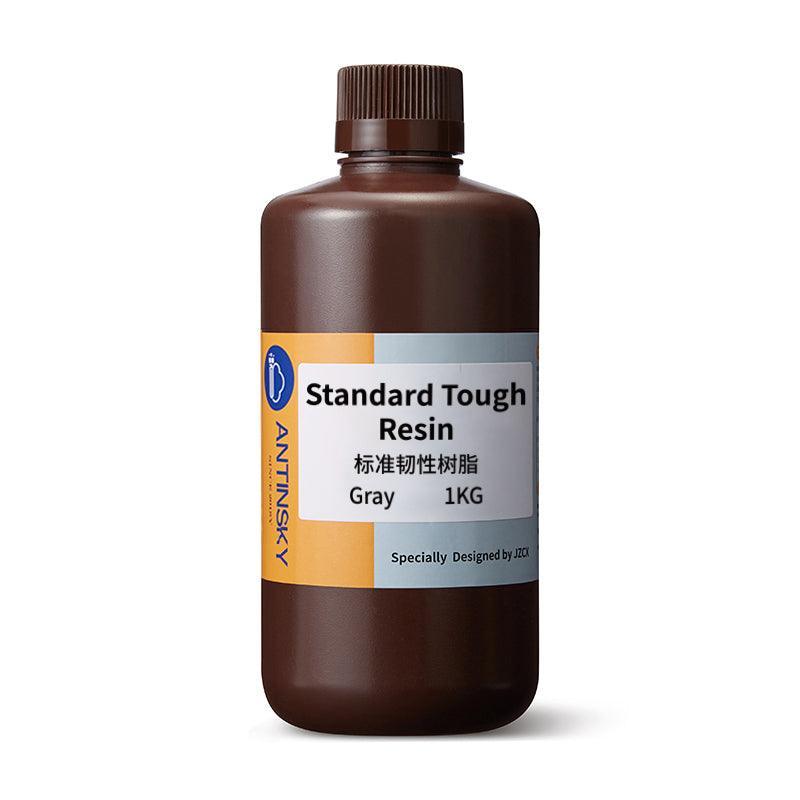 Antisnky Standard Tough Resin - Antinsky3d