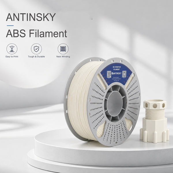 ABS Filament